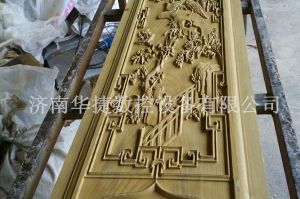 绵阳三台县木工样品
