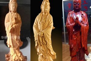 绵阳三台县木工样品
