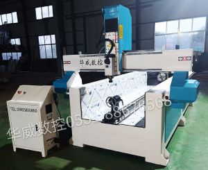 绵阳三台县工艺品佛像立体雕刻机